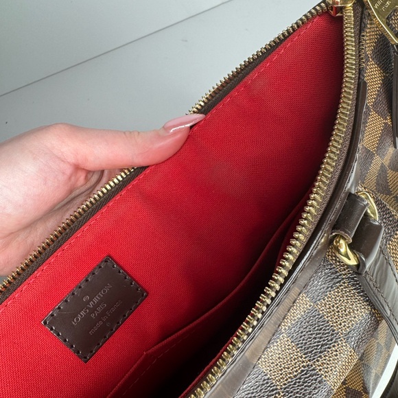 Louis Vuitton Westminster GM Damier - Picture 13 of 16